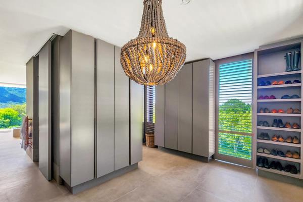 Villa-Bishops-Court-0-31-3