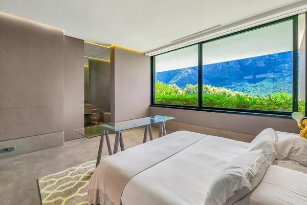 Villa-Bishops-Court-0-31-4