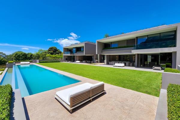 Villa-Bishops-Court-0-31-5