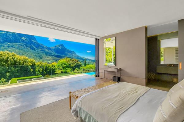 Villa-Bishops-Court-0-31-6