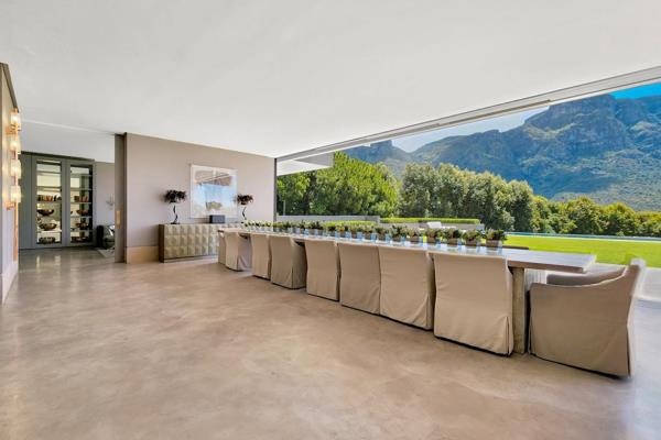 Villa-Bishops-Court-0-31-7