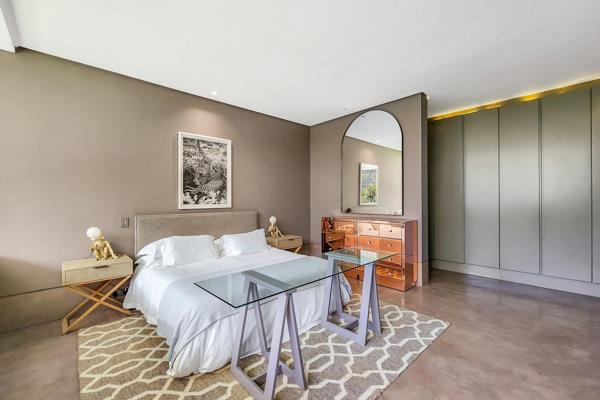 Villa-Bishops-Court-0-31-8