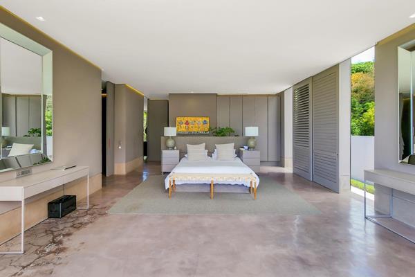 Villa-Bishops-Court-0-31-9