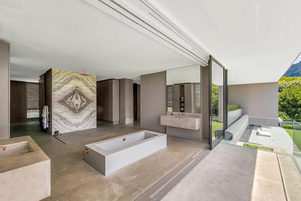 Villa-Bishops-Court-0-31