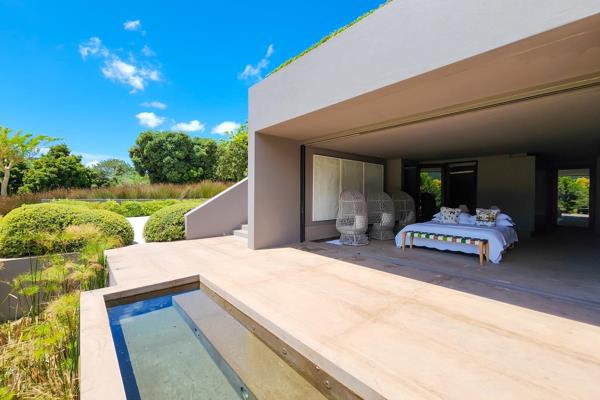 Villa-Bishops-Court-1-05-3