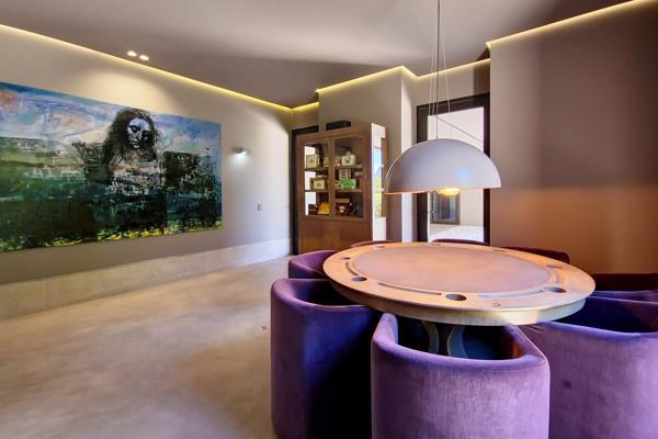 Villa-Bishops-Court-1-05-5