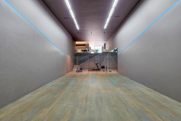 Villa-Bishops-Court-1-05-6