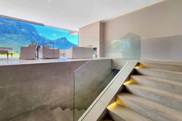 Villa-Bishops-Court-1-05