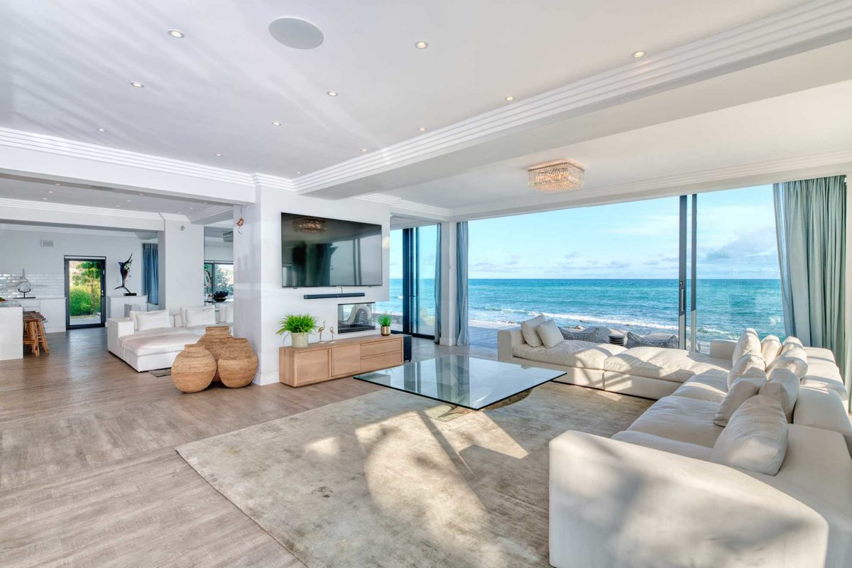 MARLIN MANOR _ Luxury 5-Star Accommodation _ Struisbaai – Copy