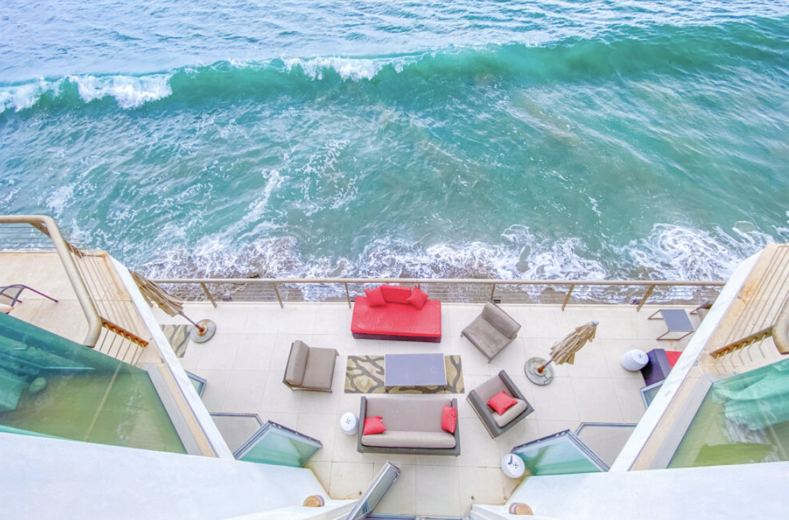 Screenshot 2023-09-05 at 09.55.16 Screenshot 2023-09-05 at 09.55.16