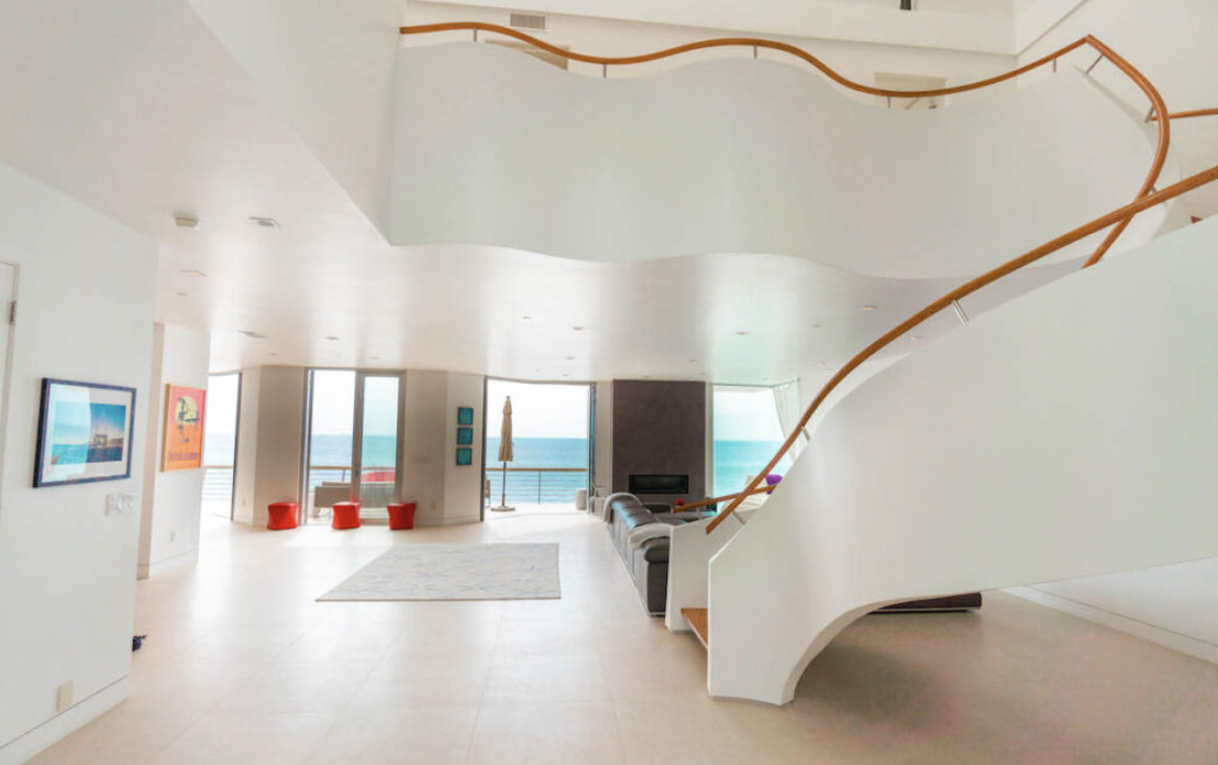 Screenshot 2023-09-05 at 09.55.25 Screenshot 2023-09-05 at 09.55.25