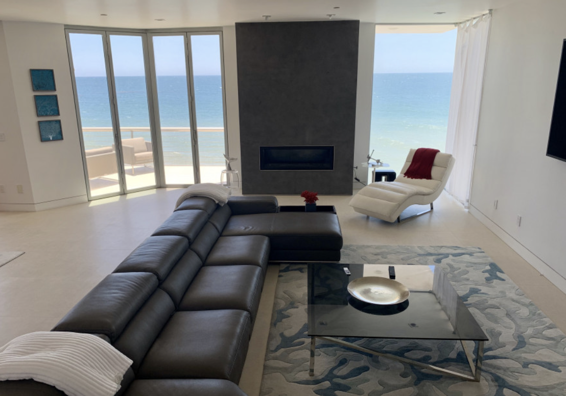 Screenshot 2023-09-05 at 09.55.35 Screenshot 2023-09-05 at 09.55.35