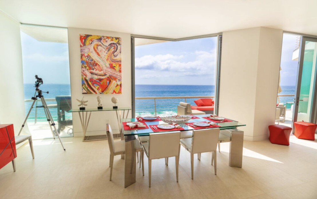 Screenshot 2023-09-05 at 09.55.43 Screenshot 2023-09-05 at 09.55.43