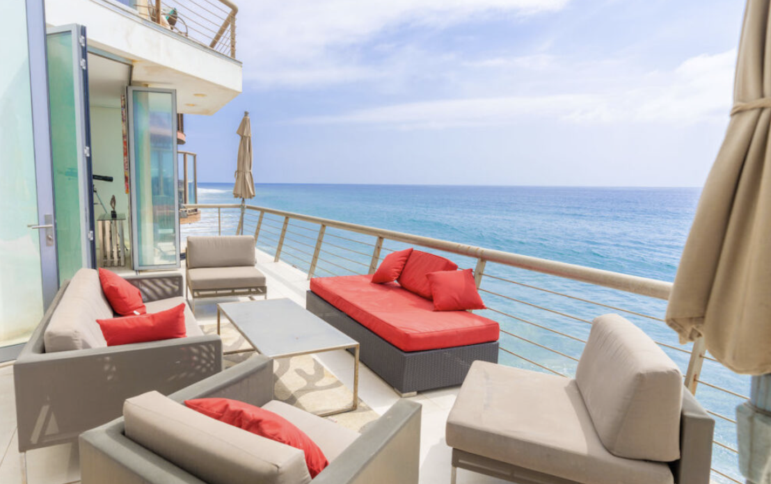 Screenshot 2023-09-05 at 09.55.48 Screenshot 2023-09-05 at 09.55.48