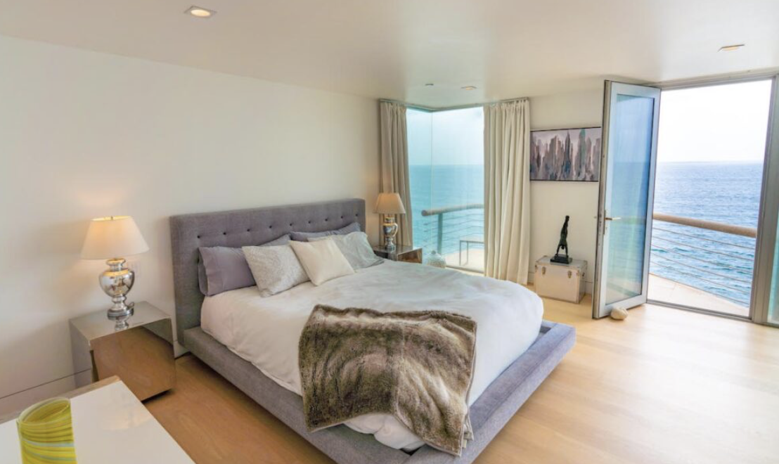 Screenshot 2023-09-05 at 09.56.05 Screenshot 2023-09-05 at 09.56.05