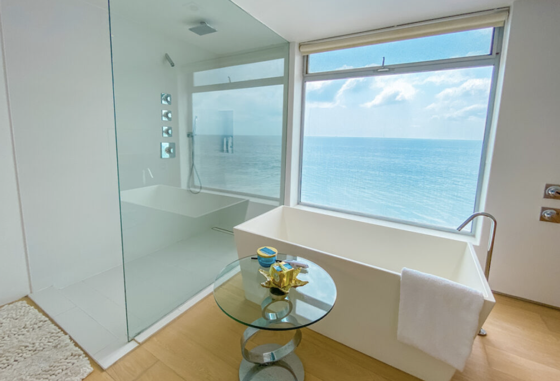 Screenshot 2023-09-05 at 09.56.13 Screenshot 2023-09-05 at 09.56.13