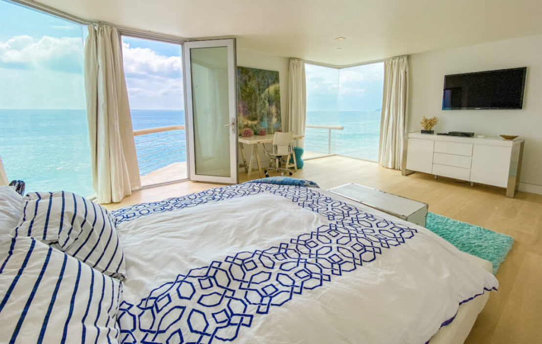 Screenshot 2023-09-05 at 09.56.25 Screenshot 2023-09-05 at 09.56.25