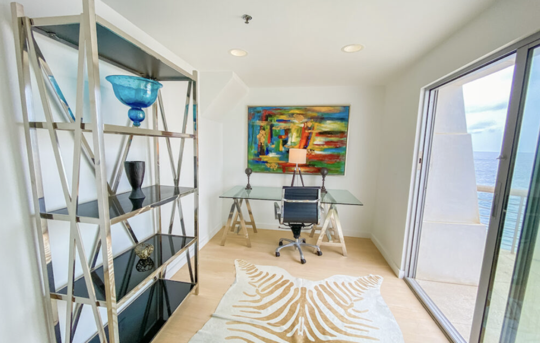 Screenshot 2023-09-05 at 09.56.53 Screenshot 2023-09-05 at 09.56.53