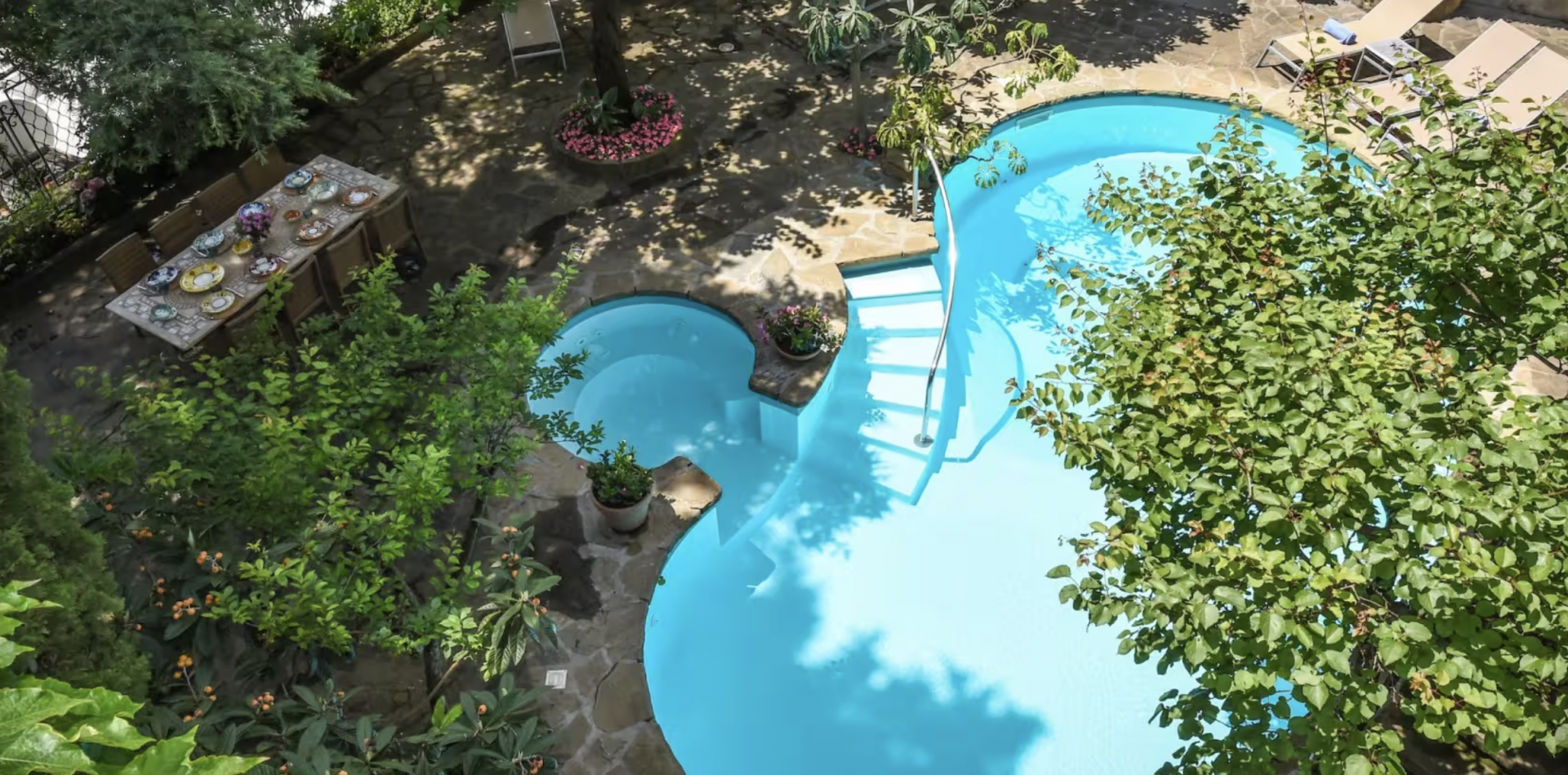 Screenshot 2023-10-31 at 11.12.26