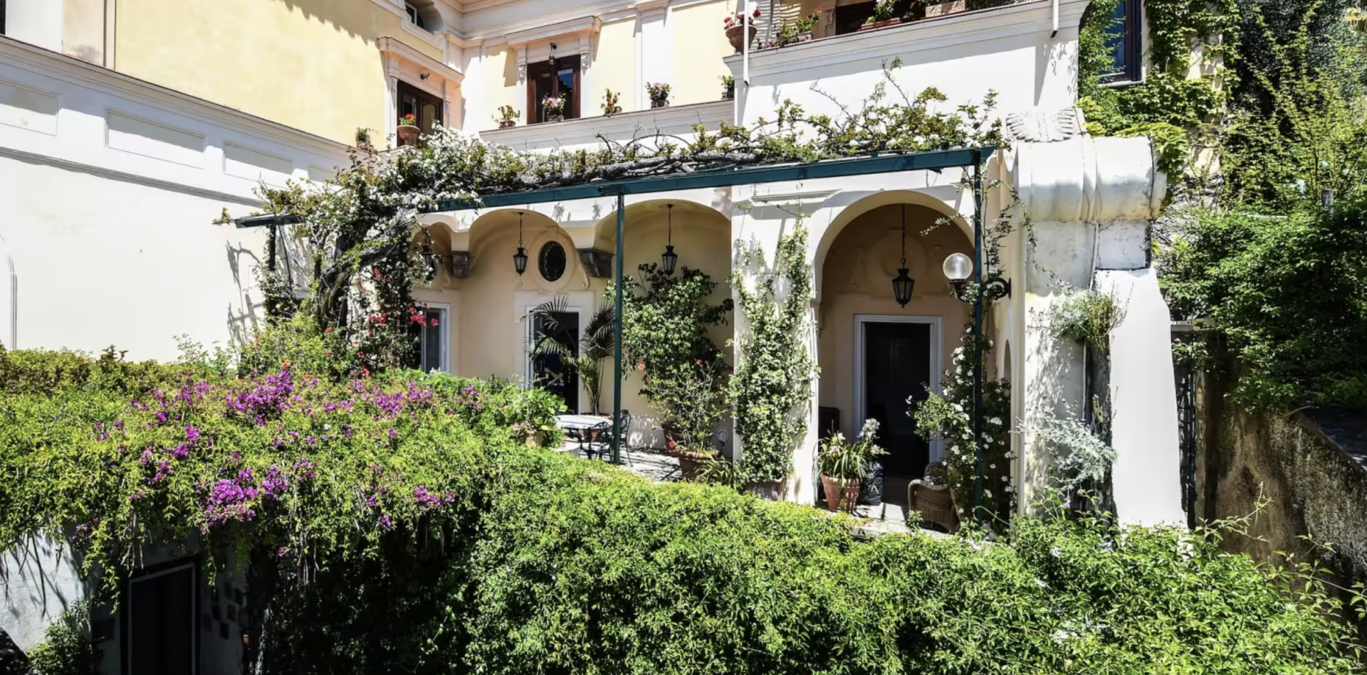 Screenshot 2023-10-31 at 11.12.32