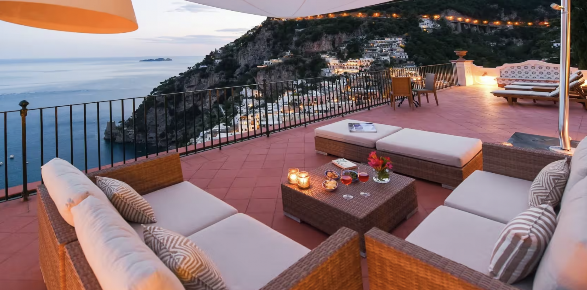 Screenshot 2023-10-31 at 11.12.36