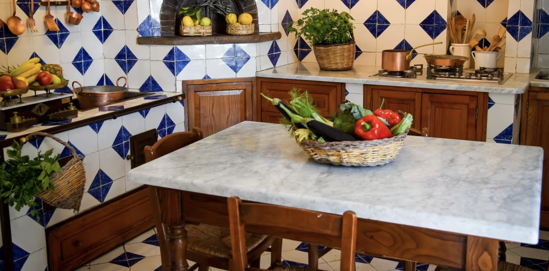 Screenshot 2023-10-31 at 11.12.42