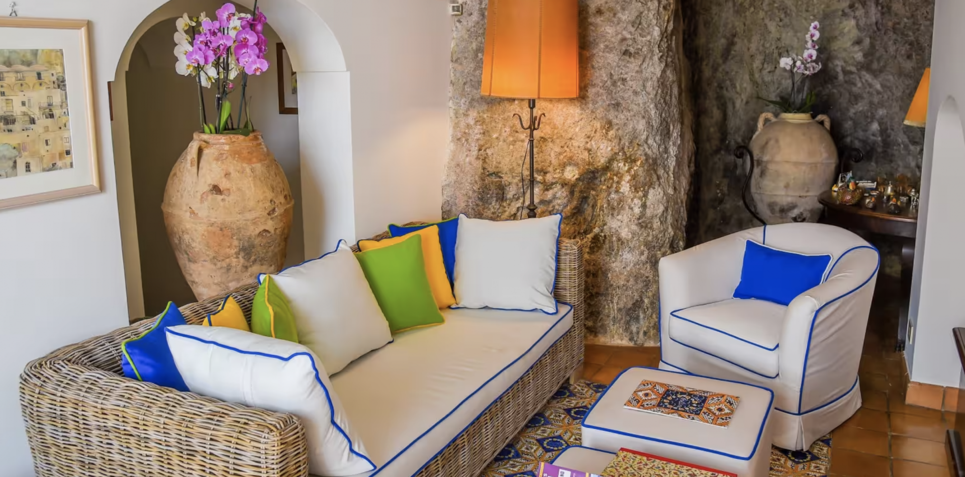 Screenshot 2023-10-31 at 11.12.47