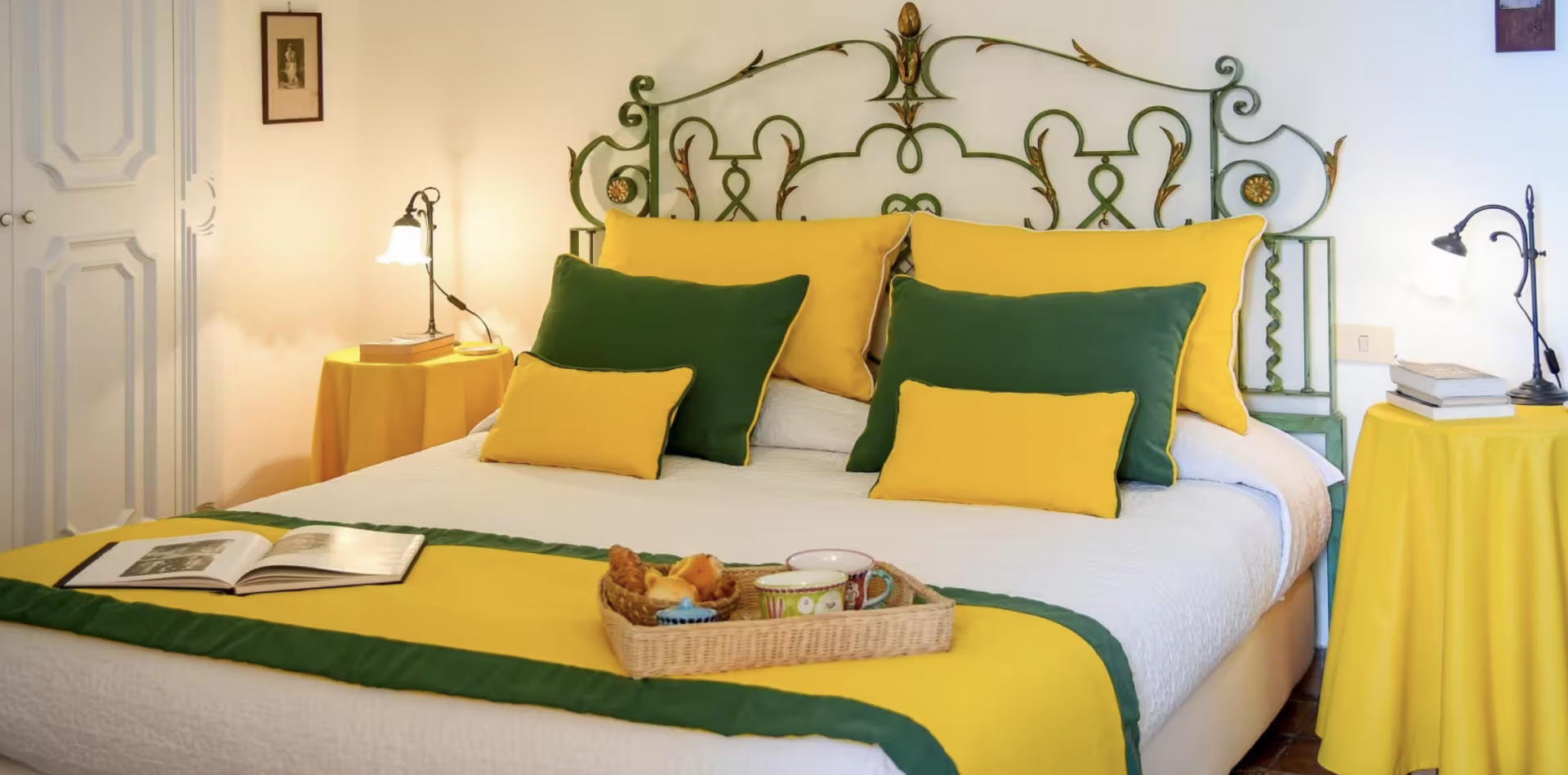 Screenshot 2023-10-31 at 11.12.56