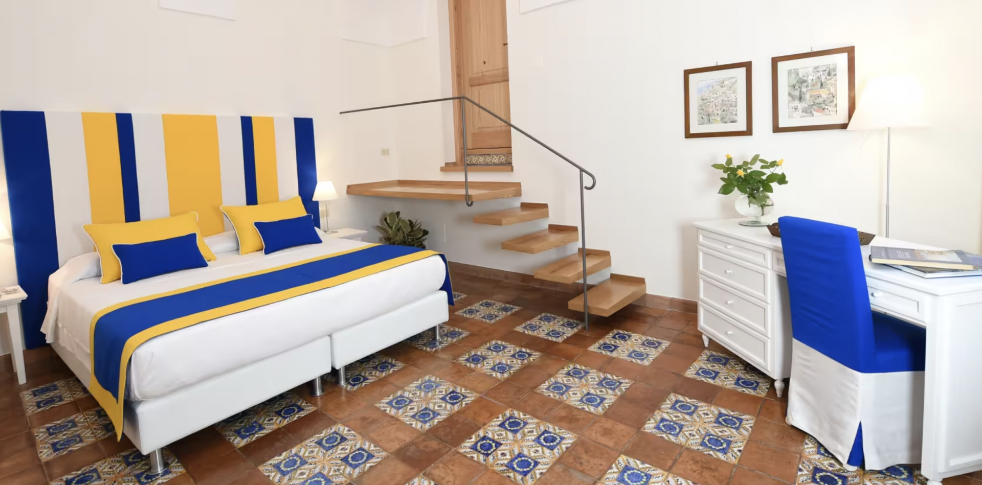 Screenshot 2023-10-31 at 11.13.18