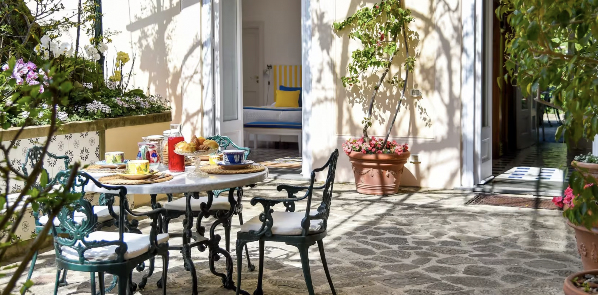 Screenshot 2023-10-31 at 11.13.53