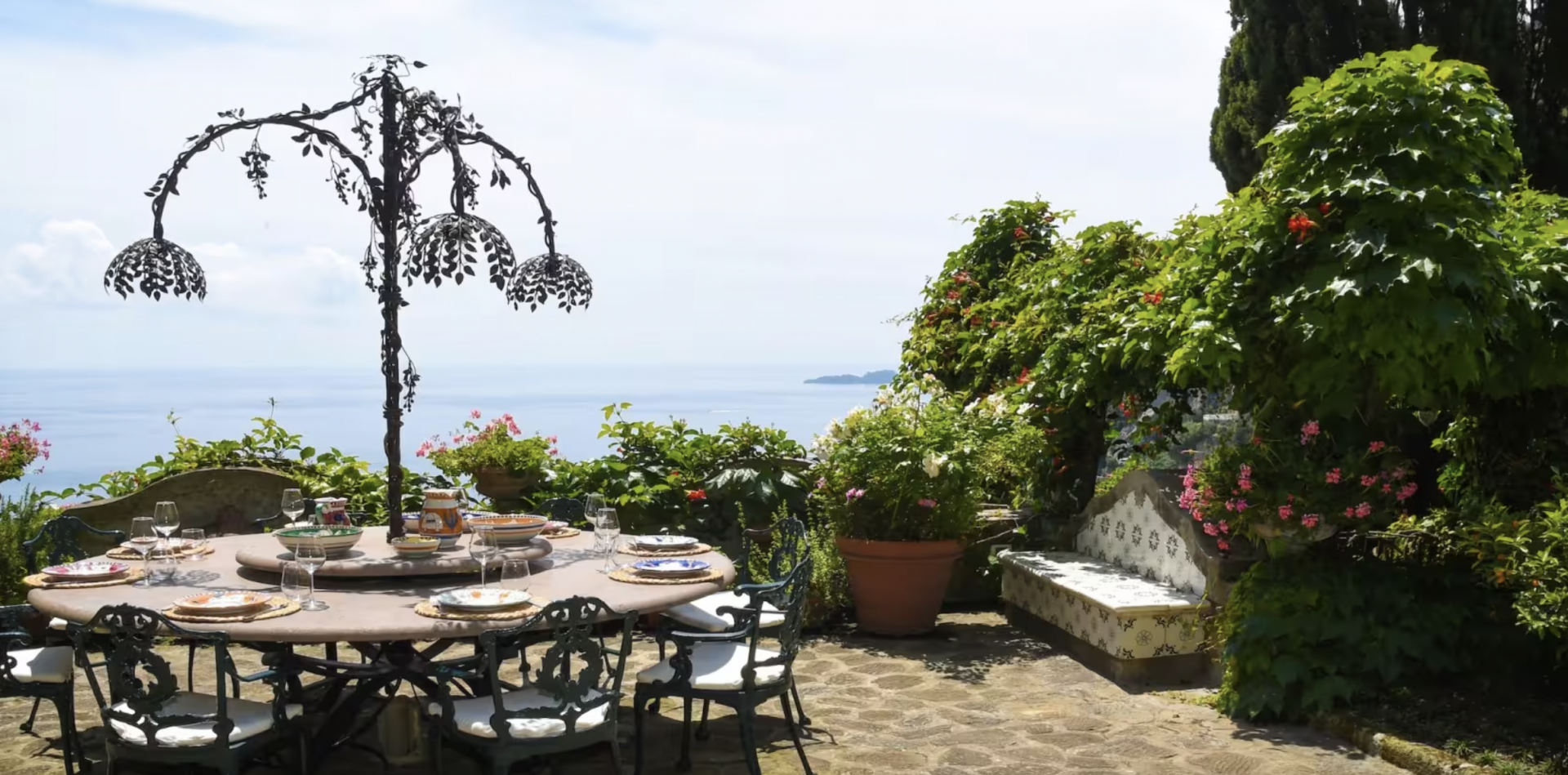 Screenshot 2023-10-31 at 11.14.05