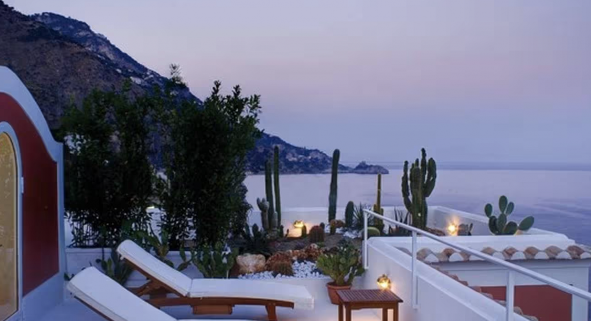 Screenshot 2023-10-31 at 11.22.46