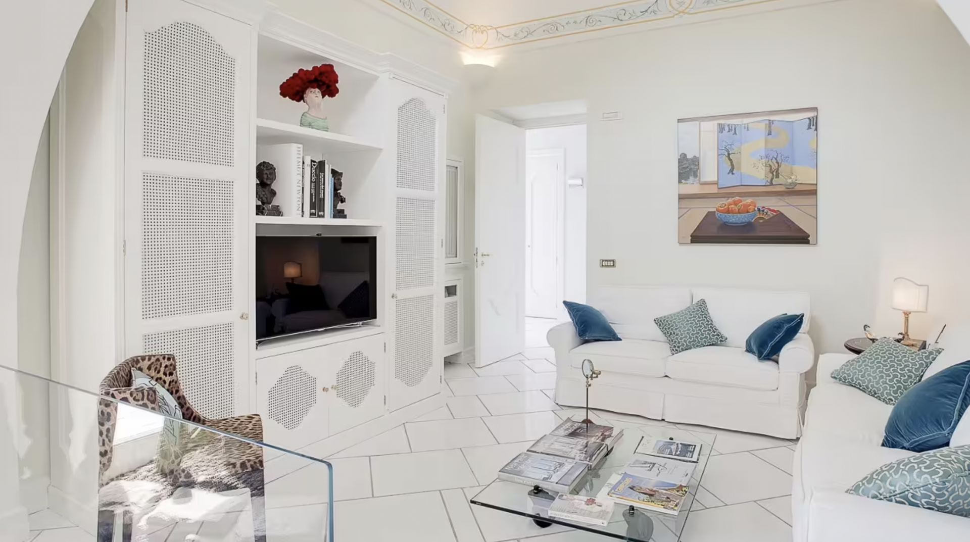 Screenshot 2023-10-31 at 11.22.53