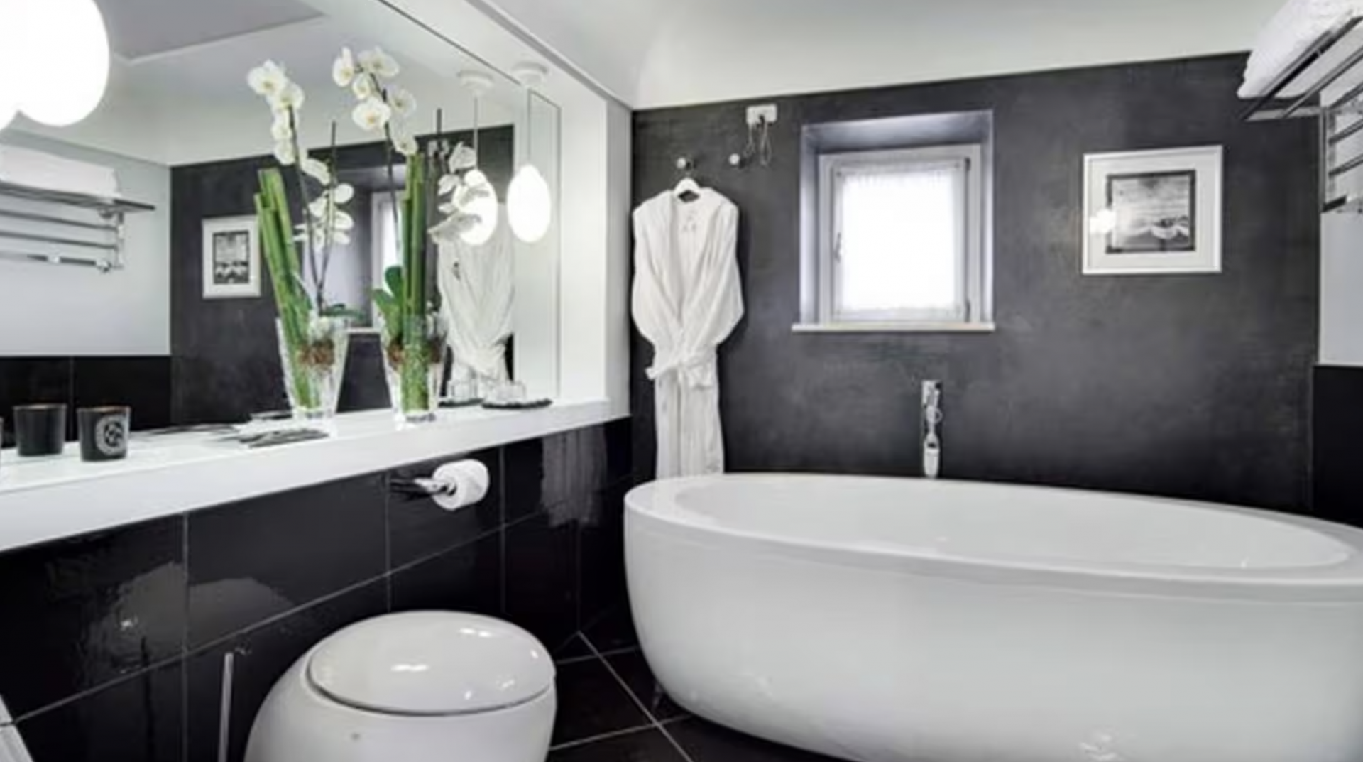 Screenshot 2023-10-31 at 11.23.01