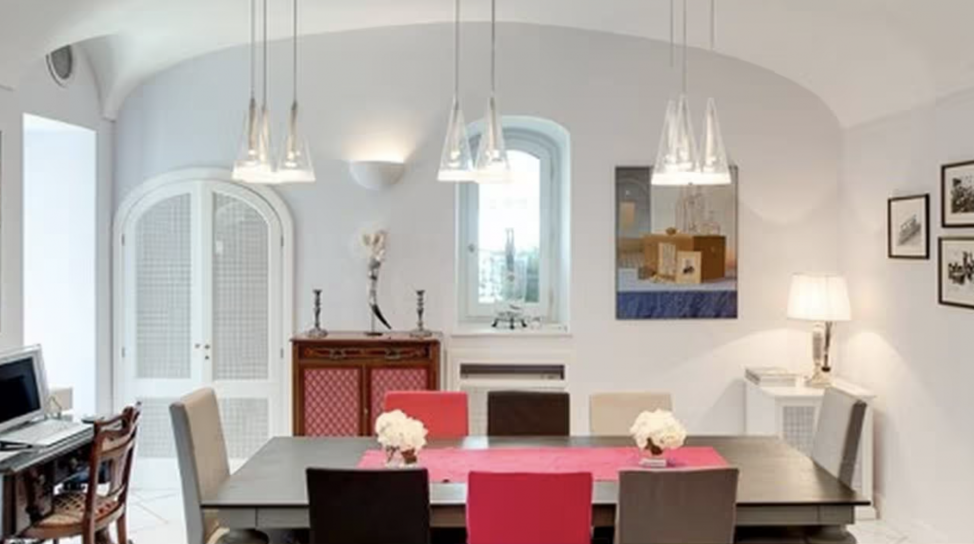 Screenshot 2023-10-31 at 11.23.20