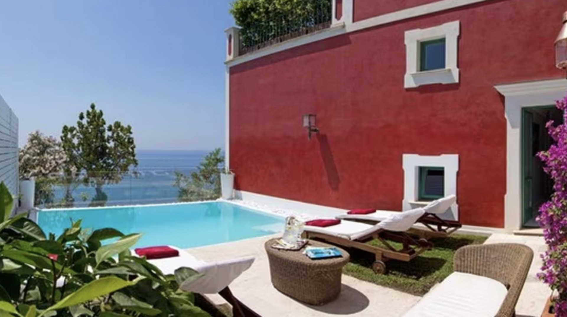 Screenshot 2023-10-31 at 11.23.23