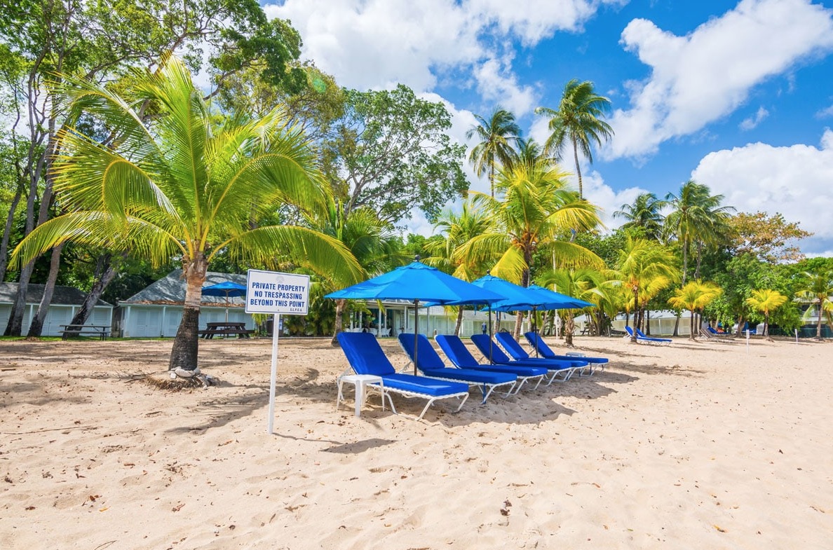 Luxury-Villa-Living-Laughing-Waters-Barbados-1