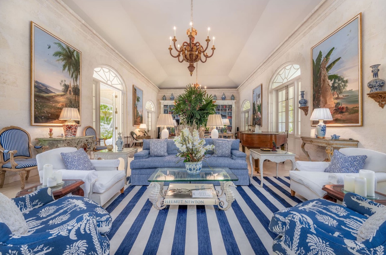 Luxury-Villa-Living-Laughing-Waters-Barbados-10