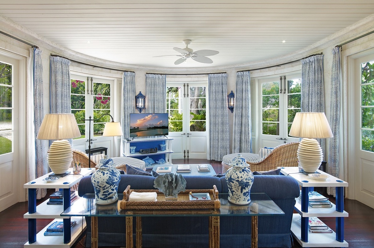 Luxury-Villa-Living-Laughing-Waters-Barbados-11