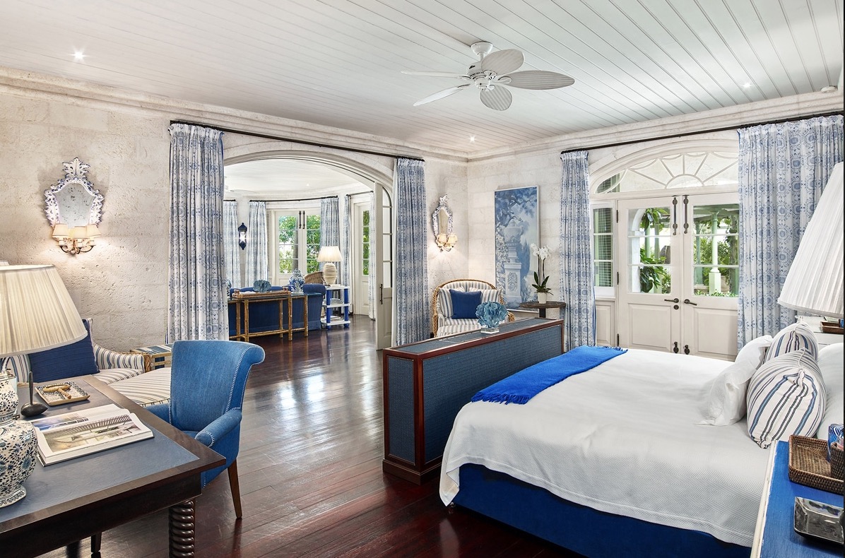 Luxury-Villa-Living-Laughing-Waters-Barbados-12