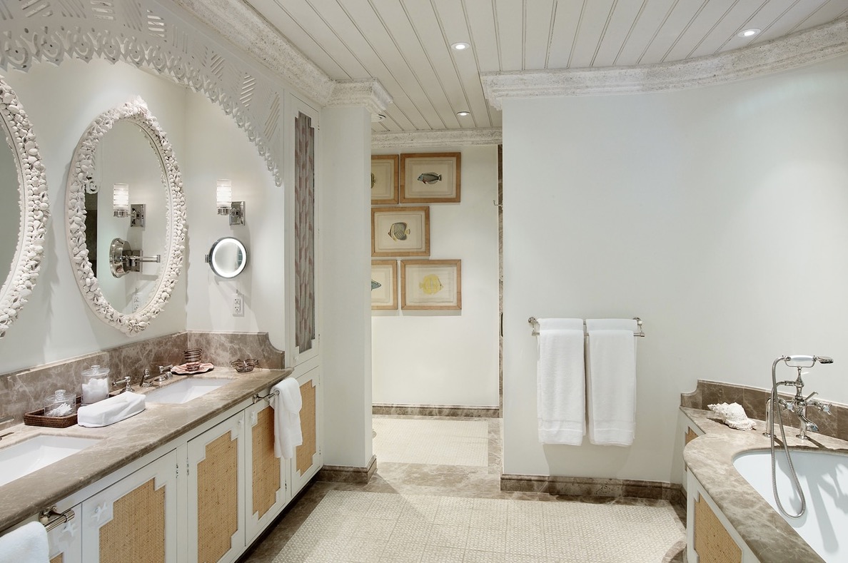 Luxury-Villa-Living-Laughing-Waters-Barbados-13