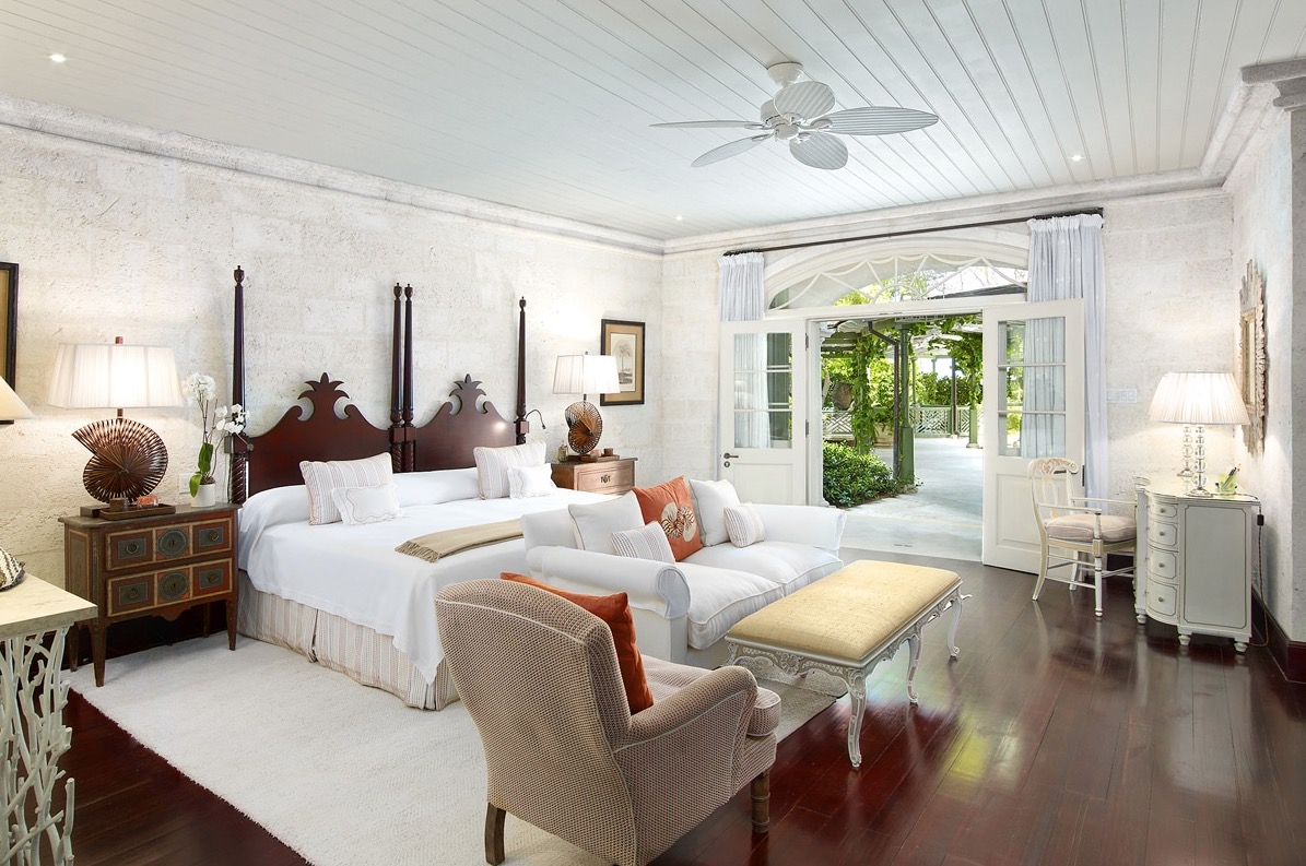 Luxury-Villa-Living-Laughing-Waters-Barbados-14