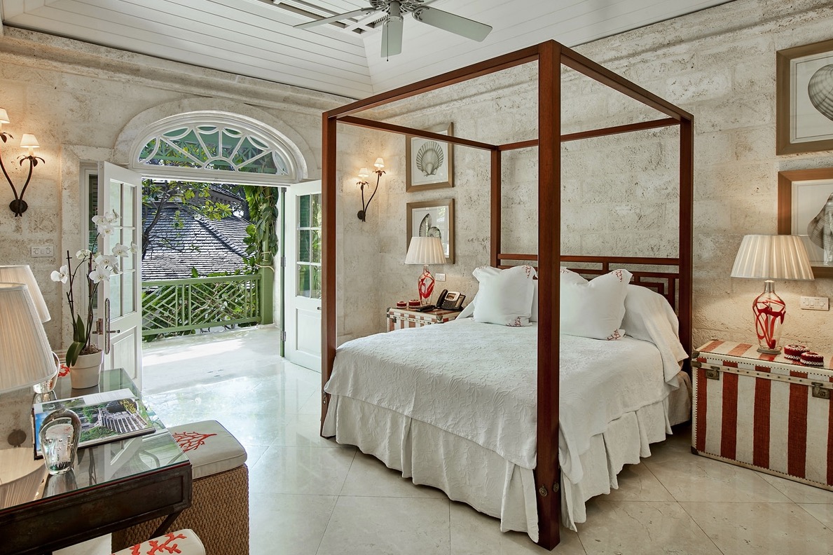 Luxury-Villa-Living-Laughing-Waters-Barbados-15