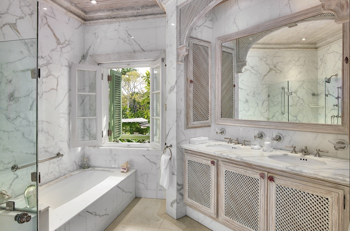 Luxury-Villa-Living-Laughing-Waters-Barbados-16