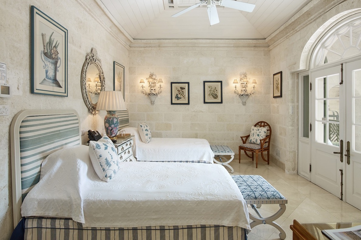 Luxury-Villa-Living-Laughing-Waters-Barbados-17