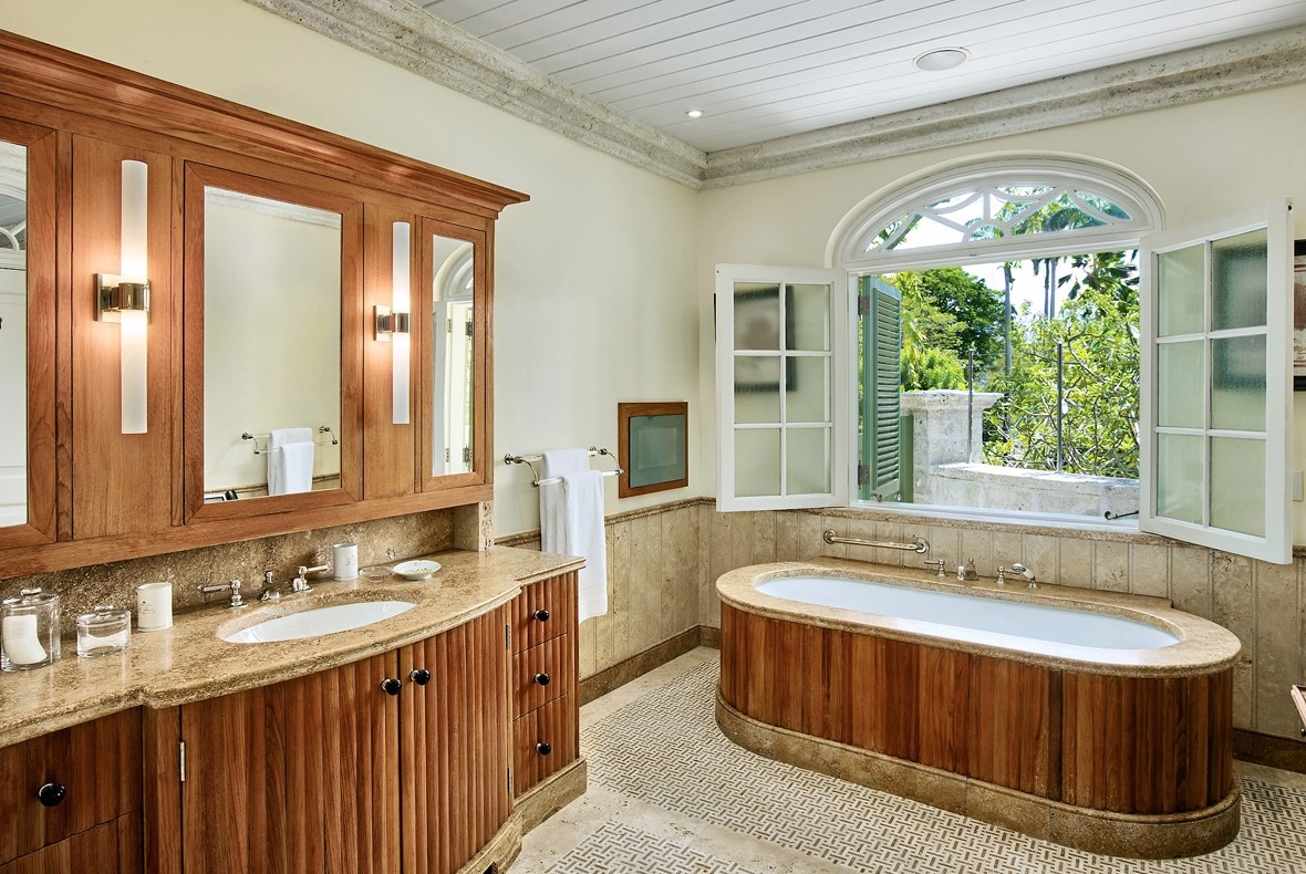 Luxury-Villa-Living-Laughing-Waters-Barbados-18