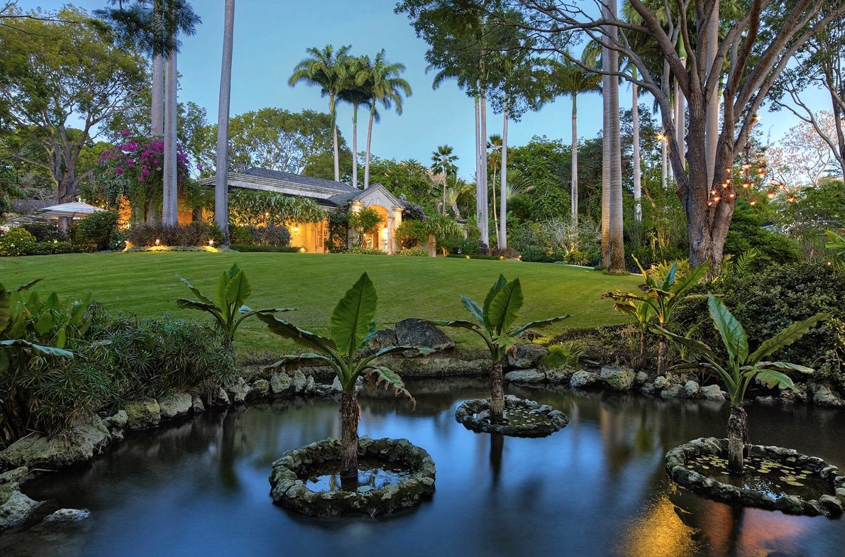 Luxury-Villa-Living-Laughing-Waters-Barbados-2