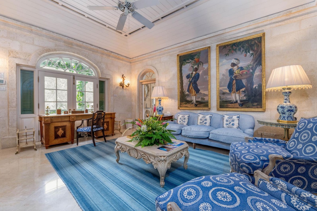 Luxury-Villa-Living-Laughing-Waters-Barbados-20