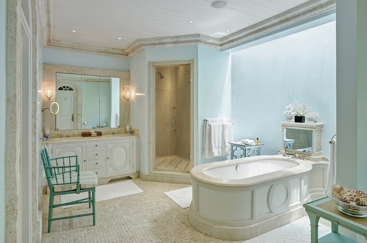 Luxury-Villa-Living-Laughing-Waters-Barbados-21