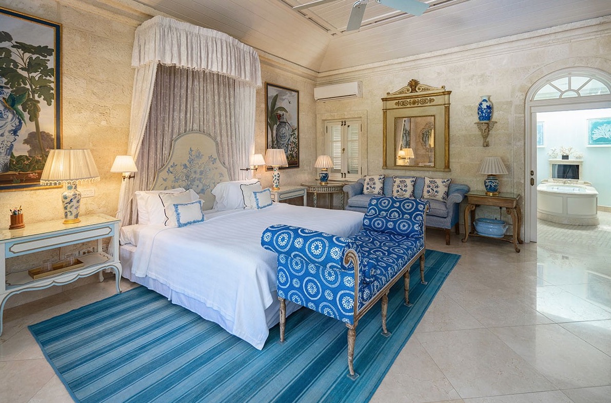 Luxury-Villa-Living-Laughing-Waters-Barbados-22